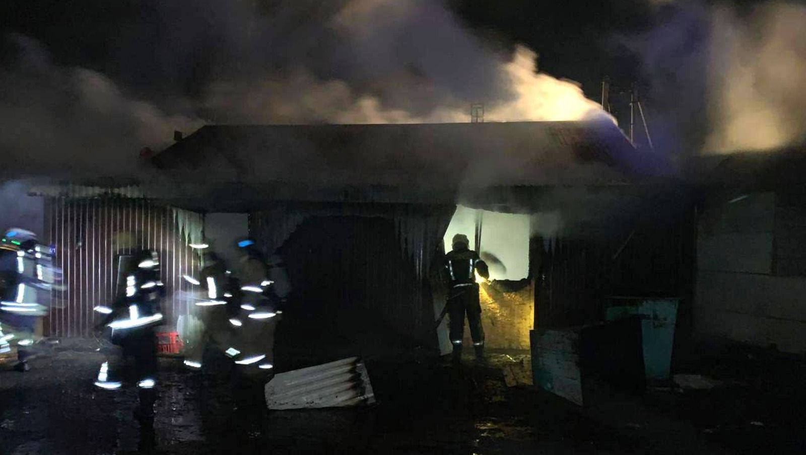 предоставлено пресс-службой ГУ МЧС России по РБ. пресс-служба ГУ МЧС России по РБ.