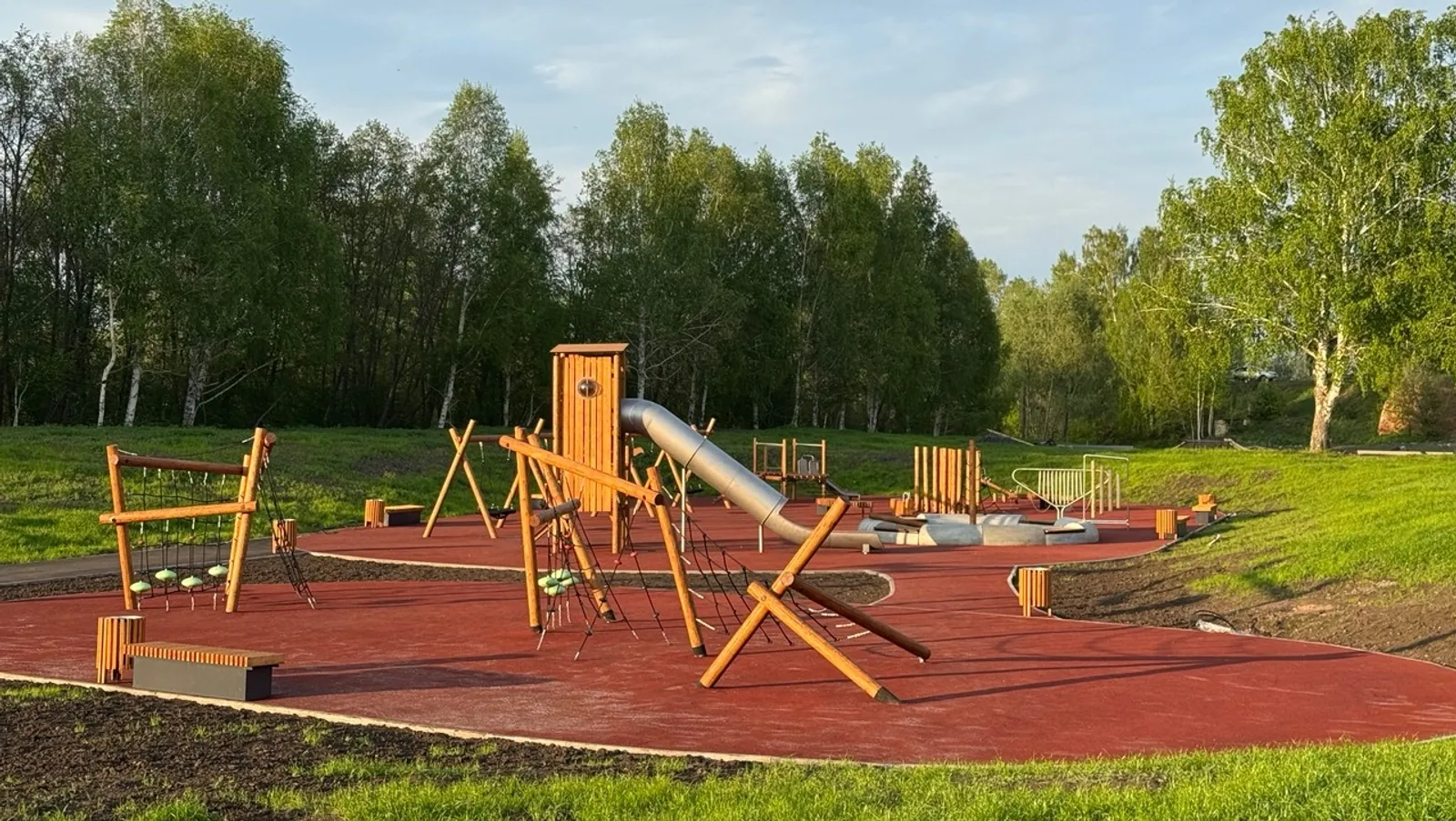 Елены Колоколовой. «Общественная электронная газета».
