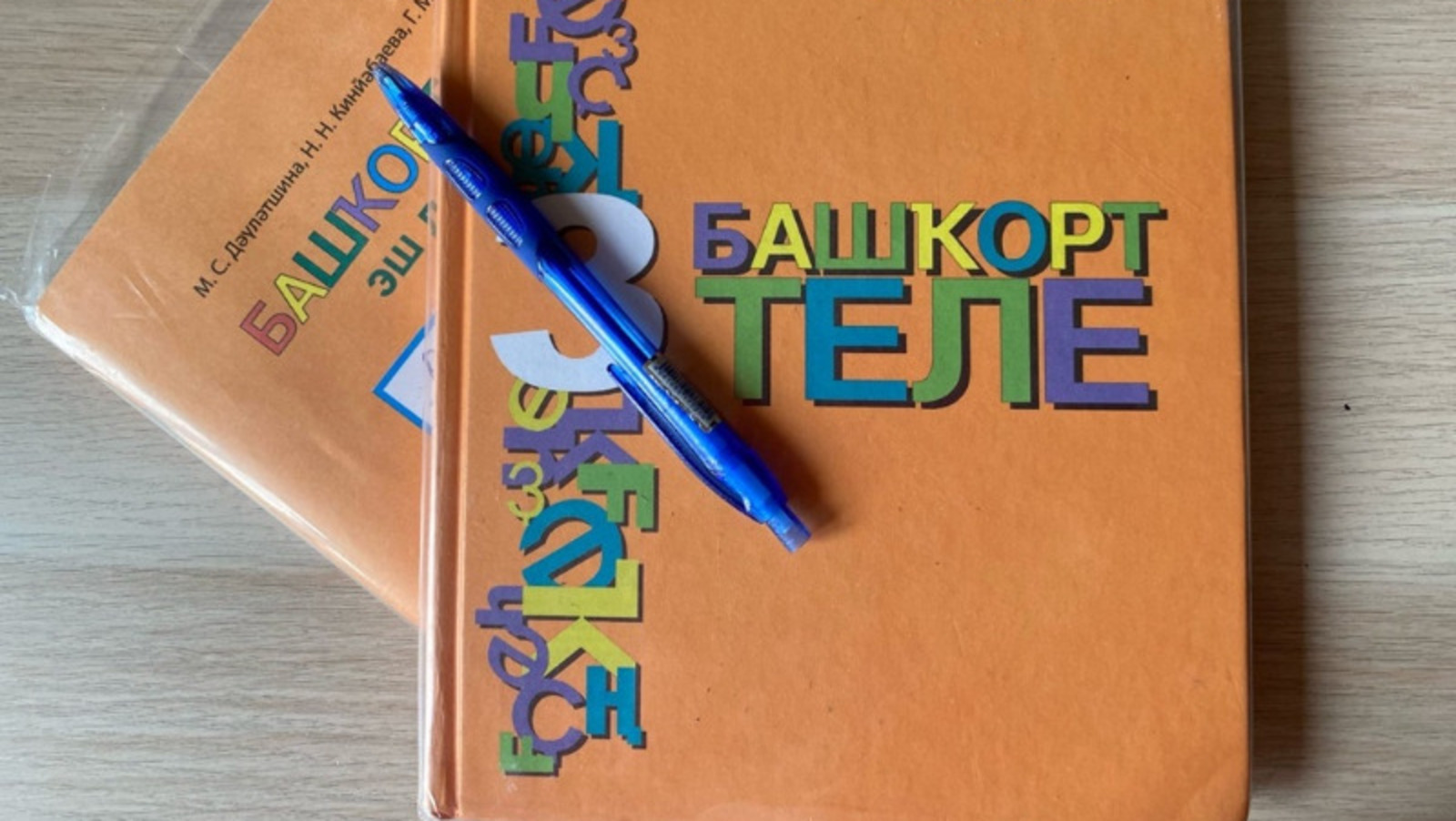 Елены Колоколовой.