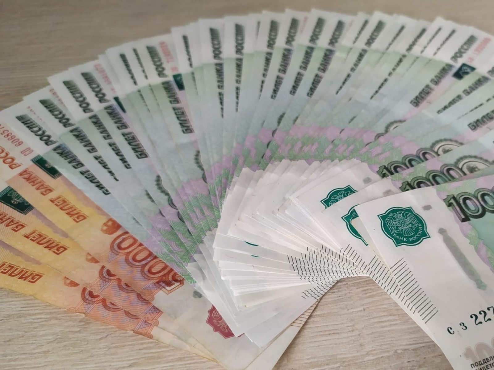 Васили Саитовой.