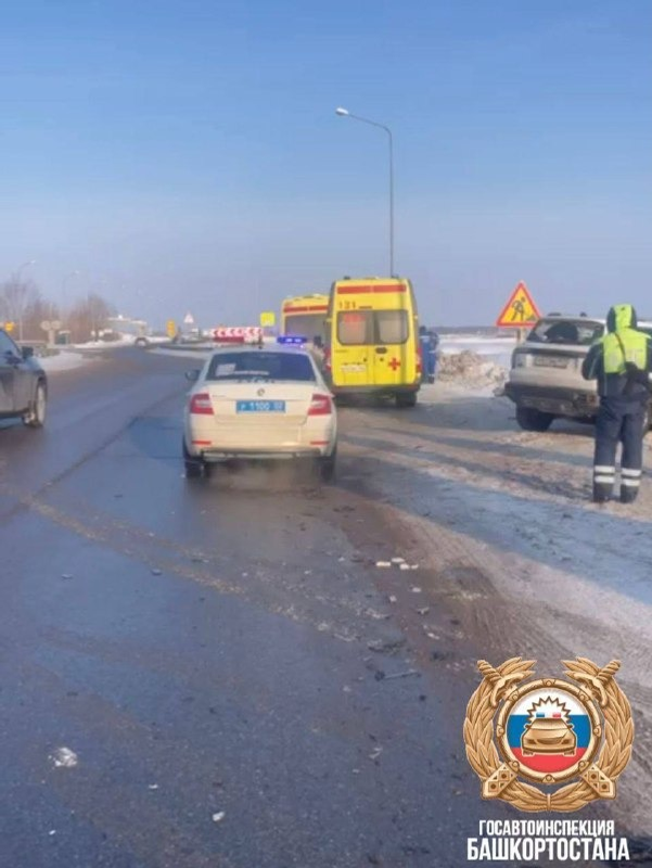 Госавтоинспекции РБ. Госавтоинспекции РБ.