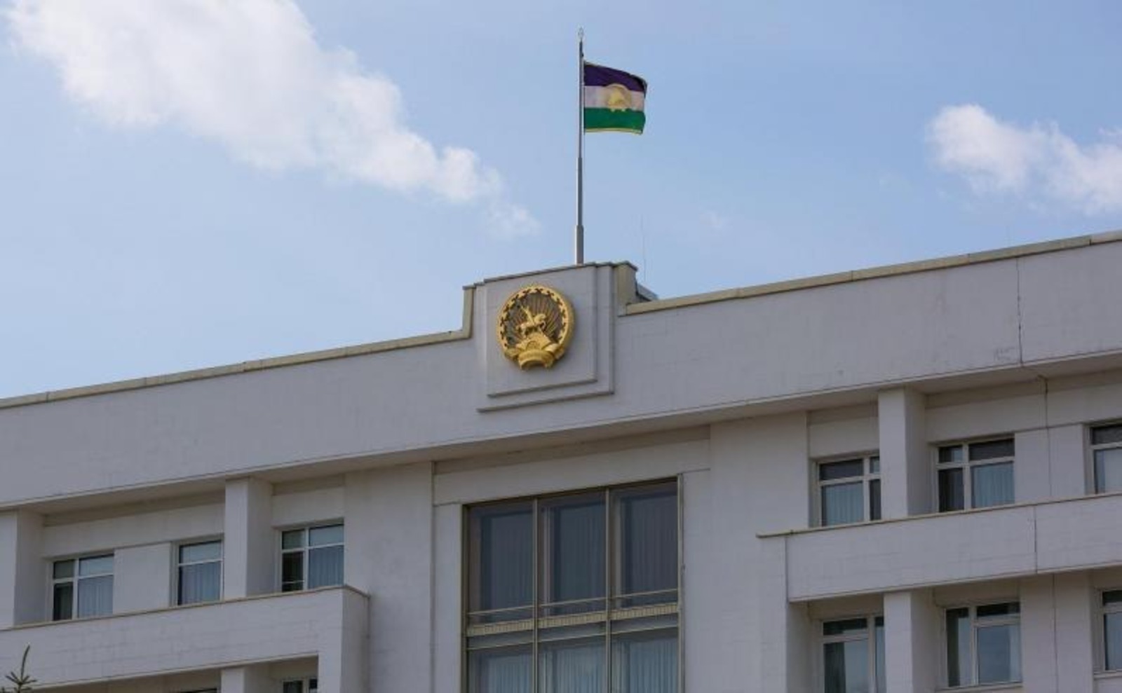 сайт glavarb.ru.