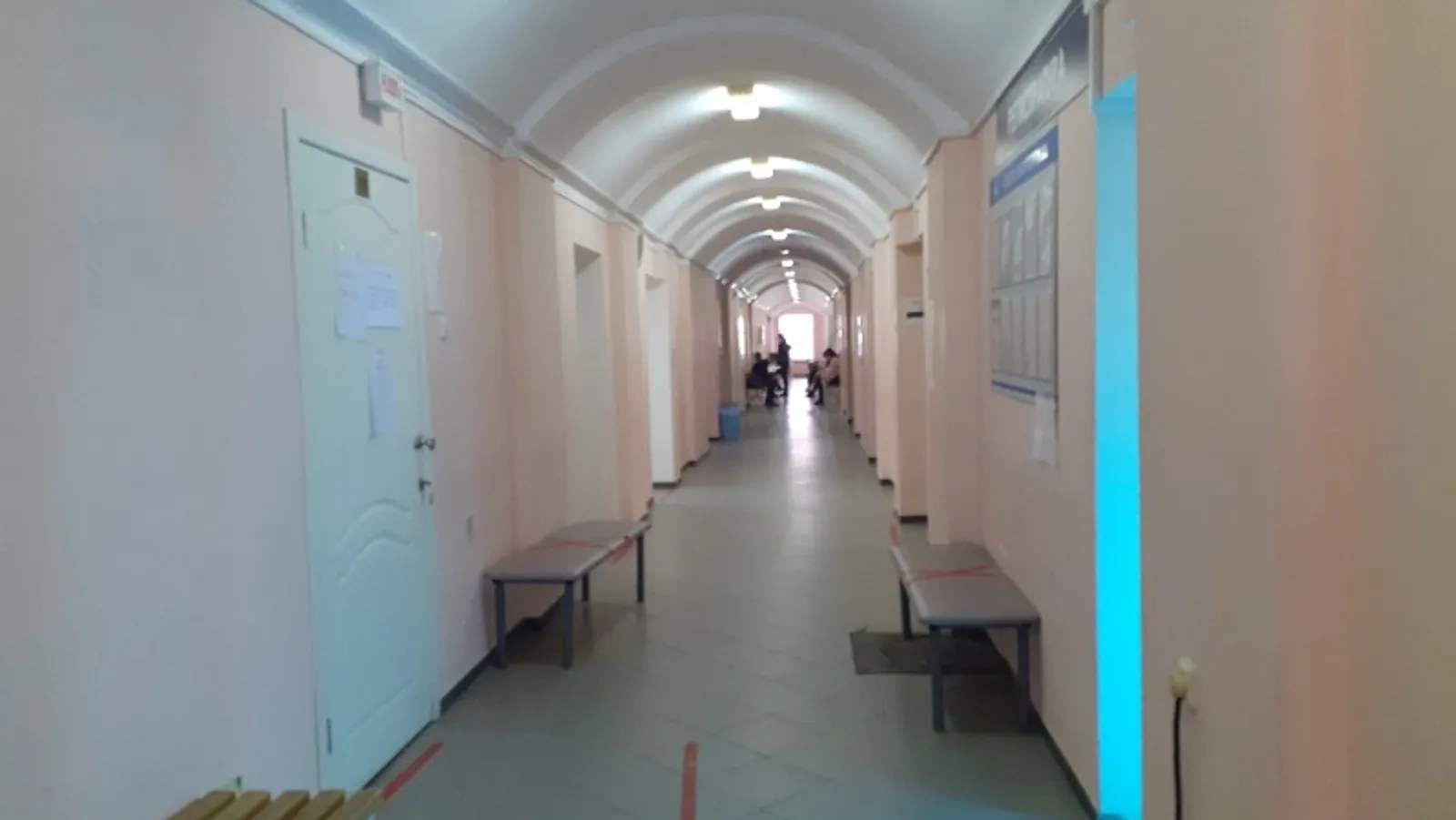 Владимира Шакиева.