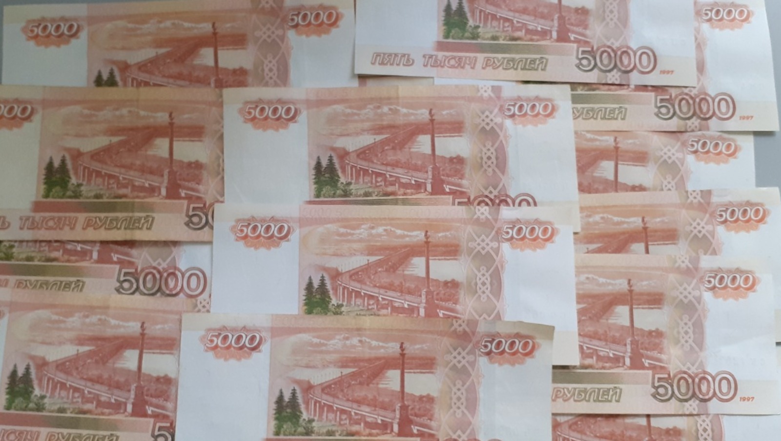 Владимира Шакиева.