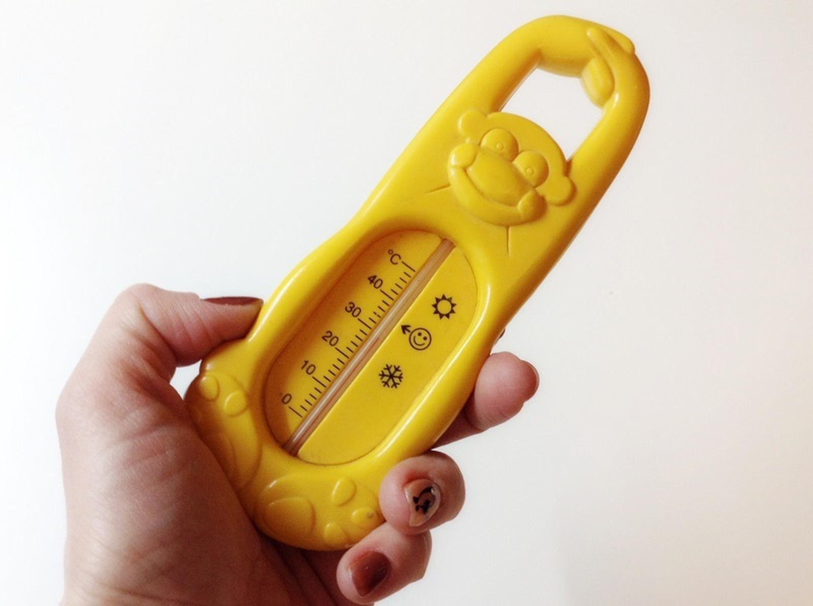 Фото Васили Саитовой.