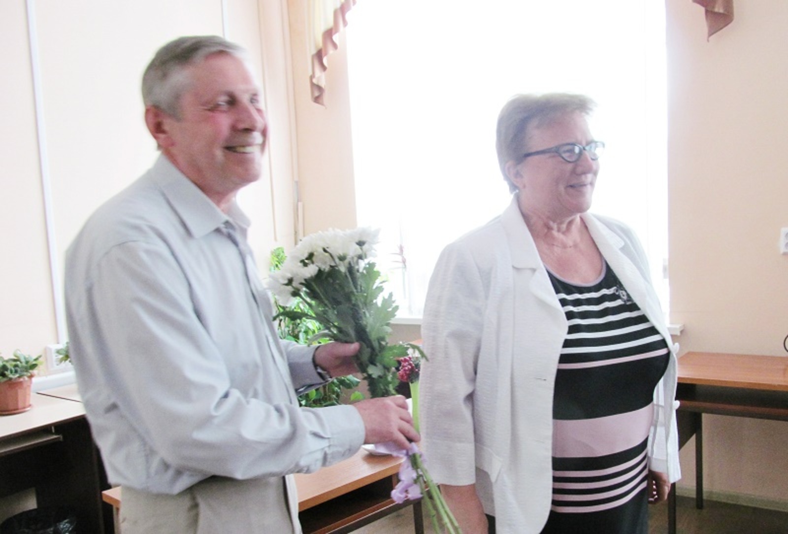 Фото автора.