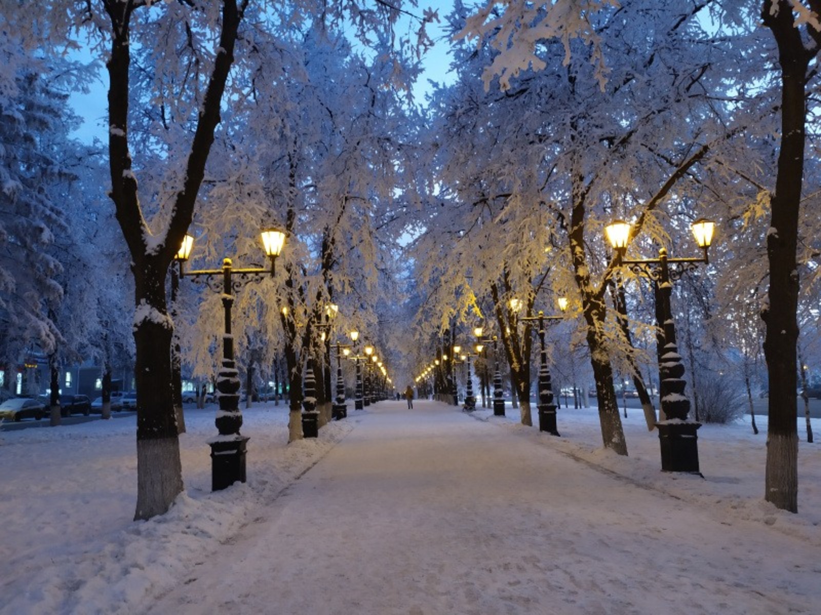 Васили Саитовой.