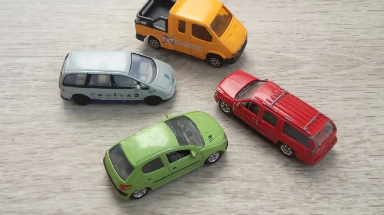 Фото Евгении Сюткиной.