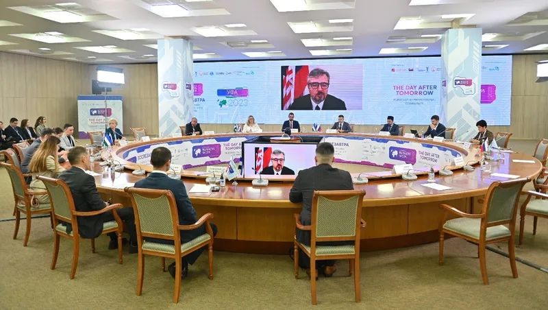 с сайта правительства РБ.