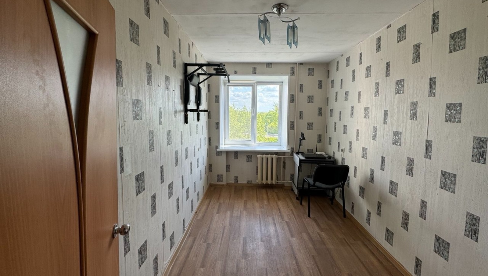 Елены Колоколовой.