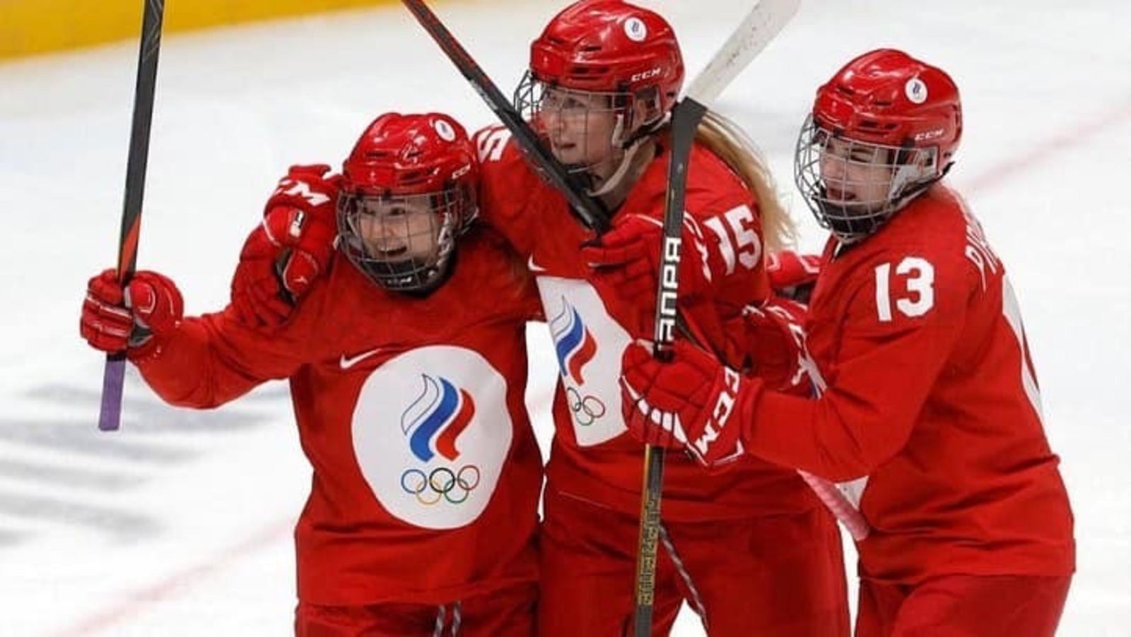 с личной страницы Андрея Назарова в соцсетях.