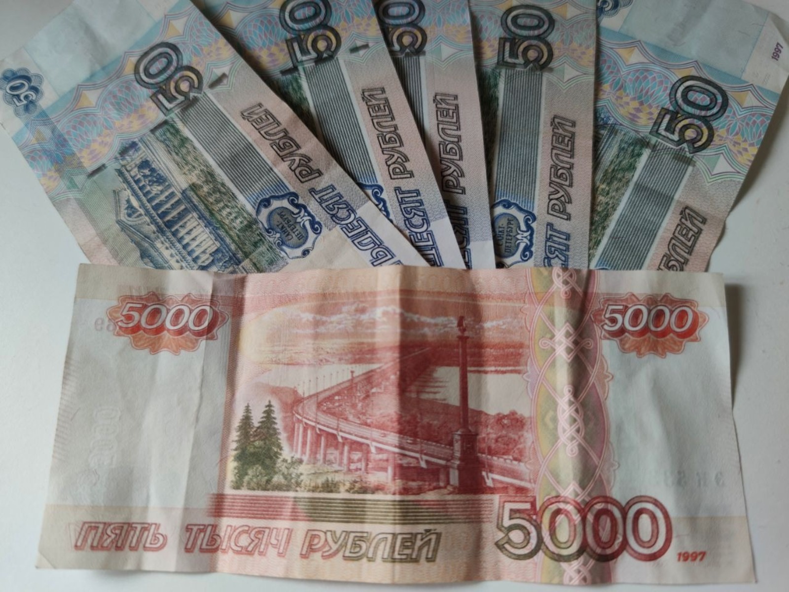 Дарьи Святохиной.