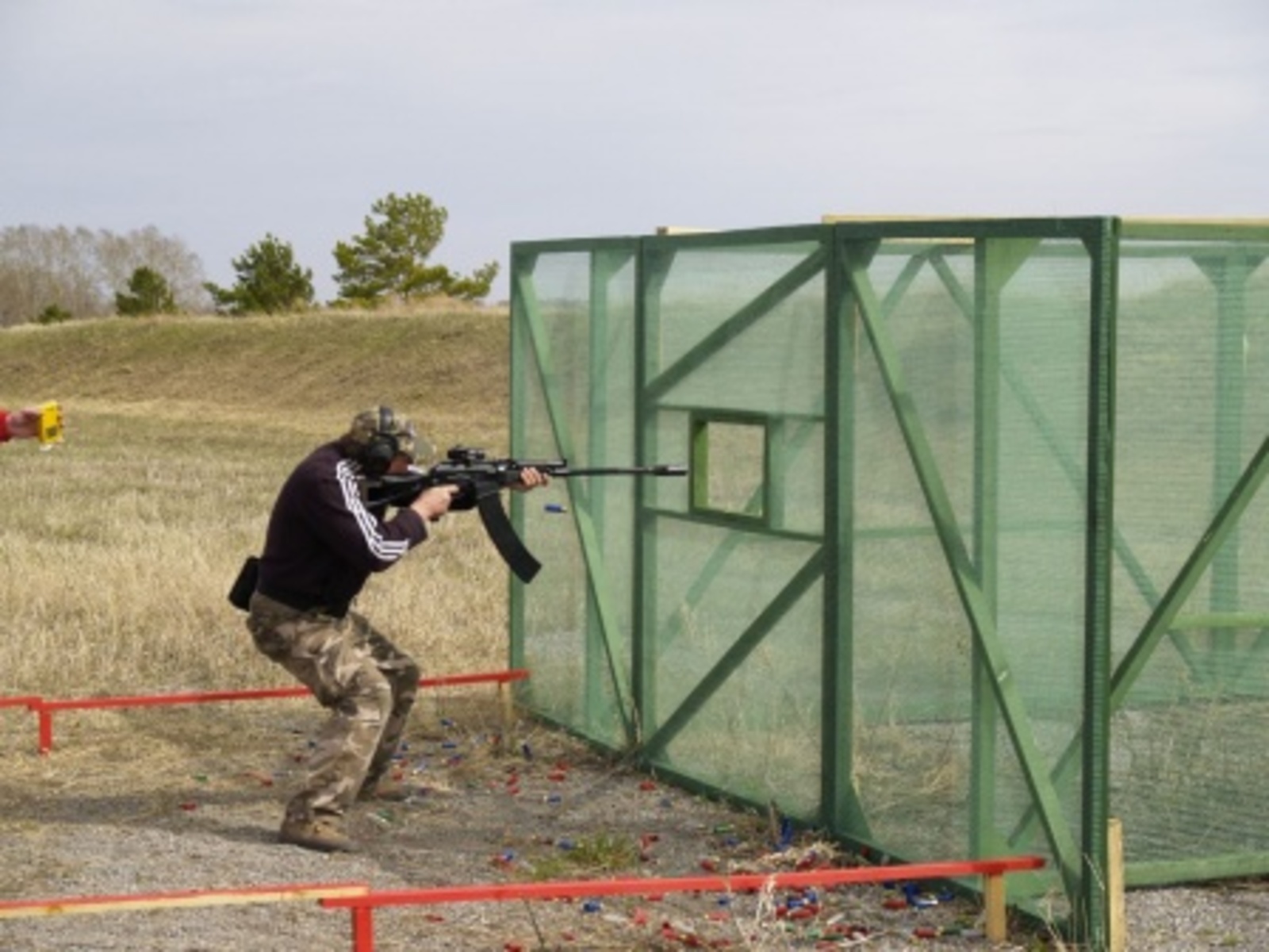 Фото с сайта www.ipsc ru.