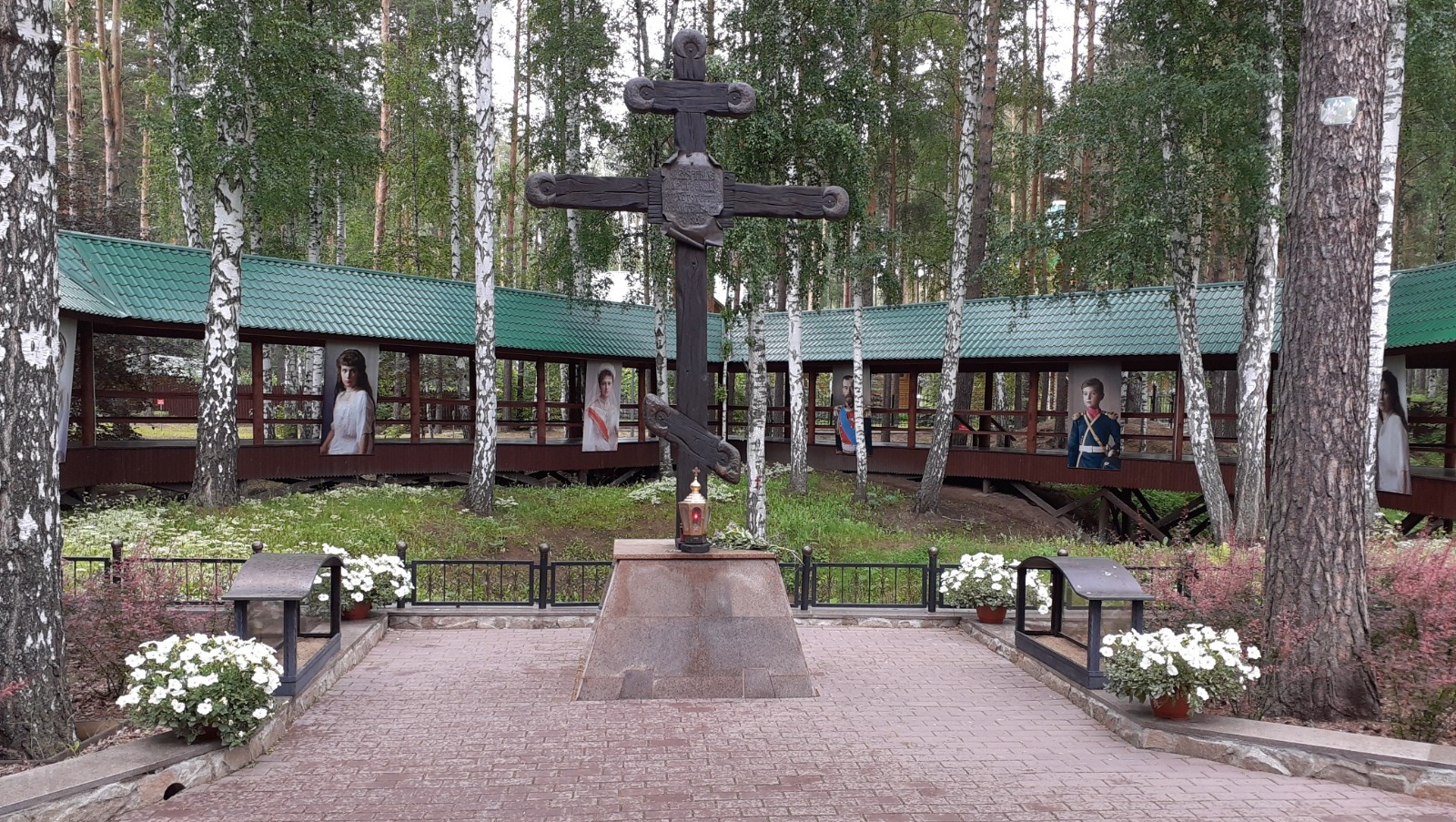 Владимира Шакиева.