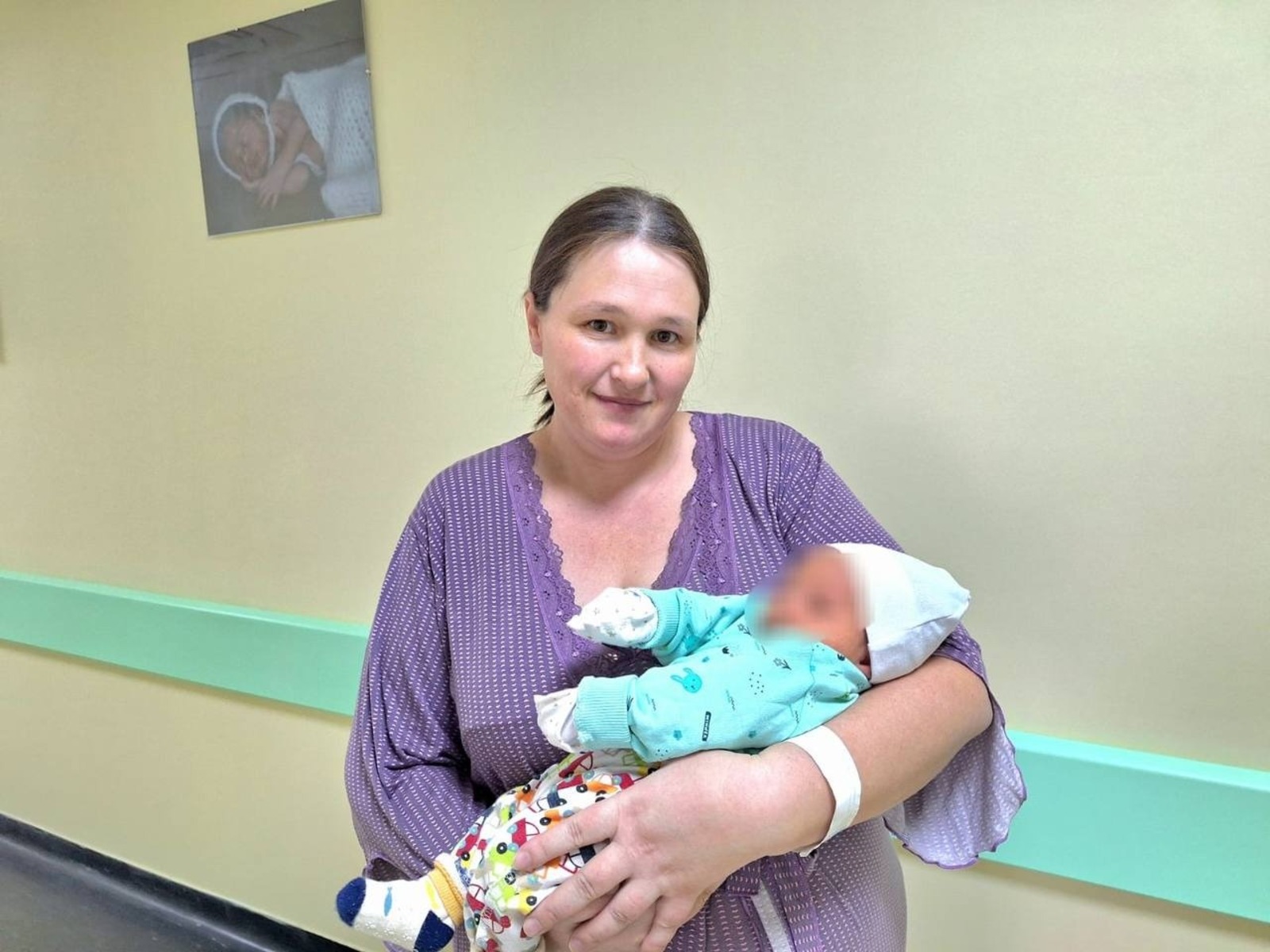 пресс-служба Минздрава РБ. страница в соцсети.