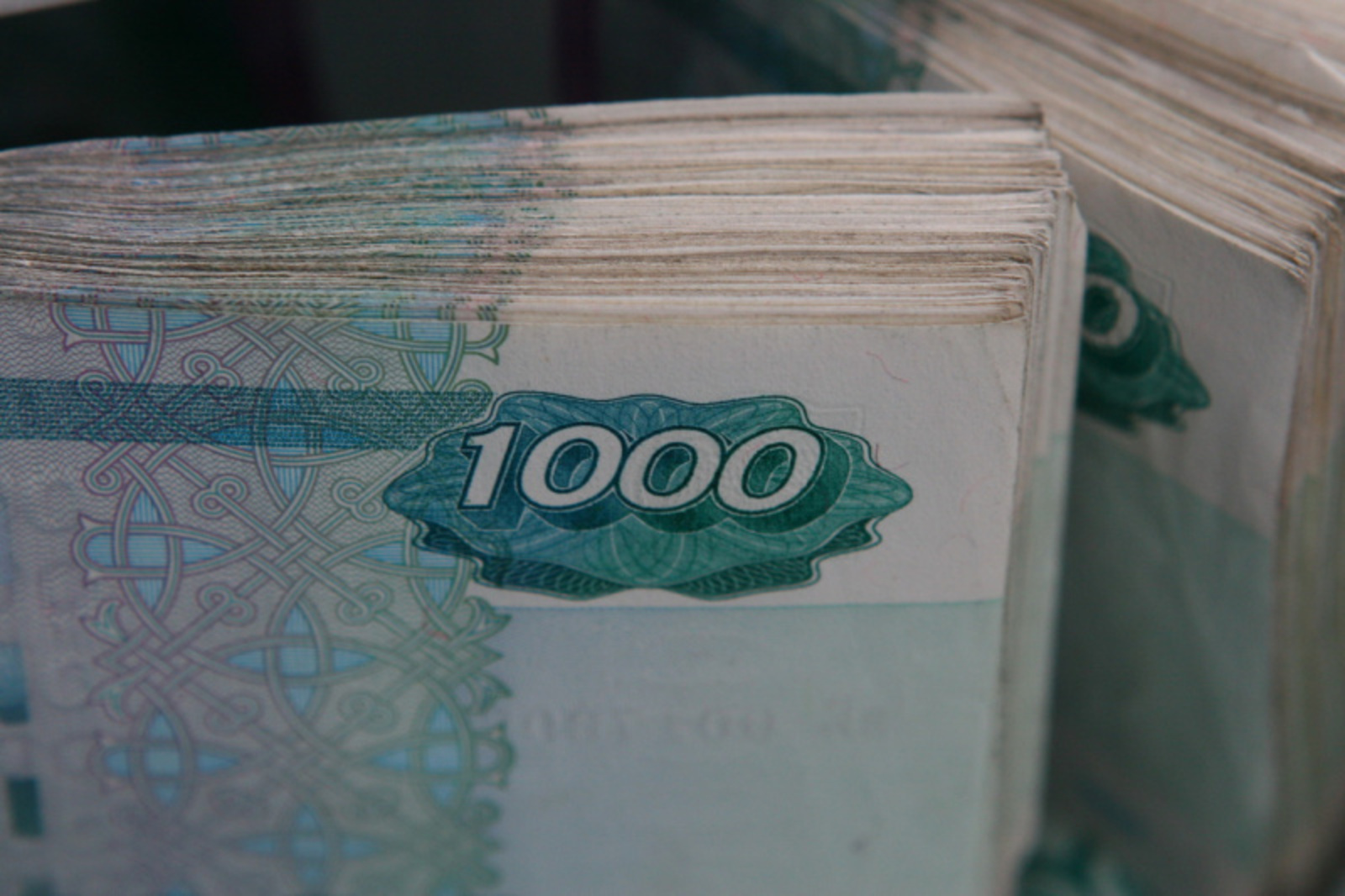 Фото Андрея Старостина.