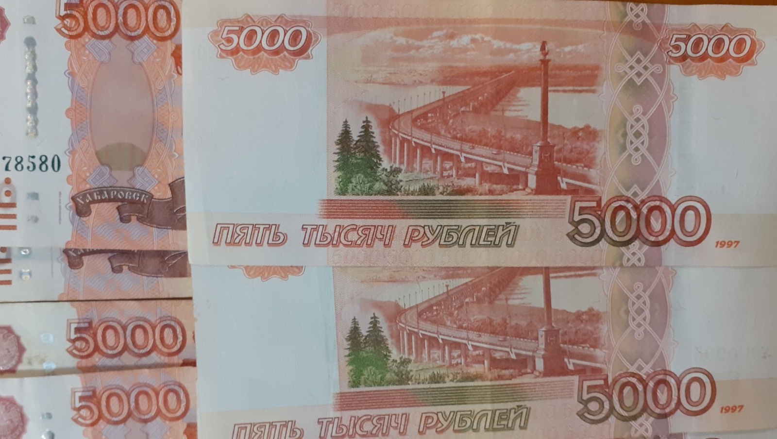 Владимира Шакиева. «Общественная электронная газета».