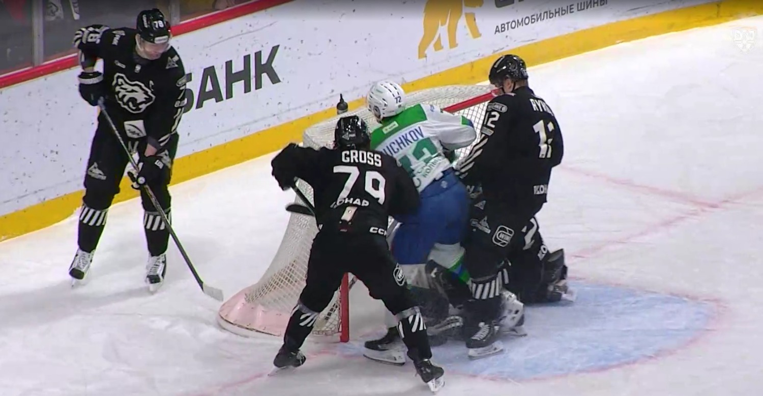 скриншот видео матча. скриншот видео матча.