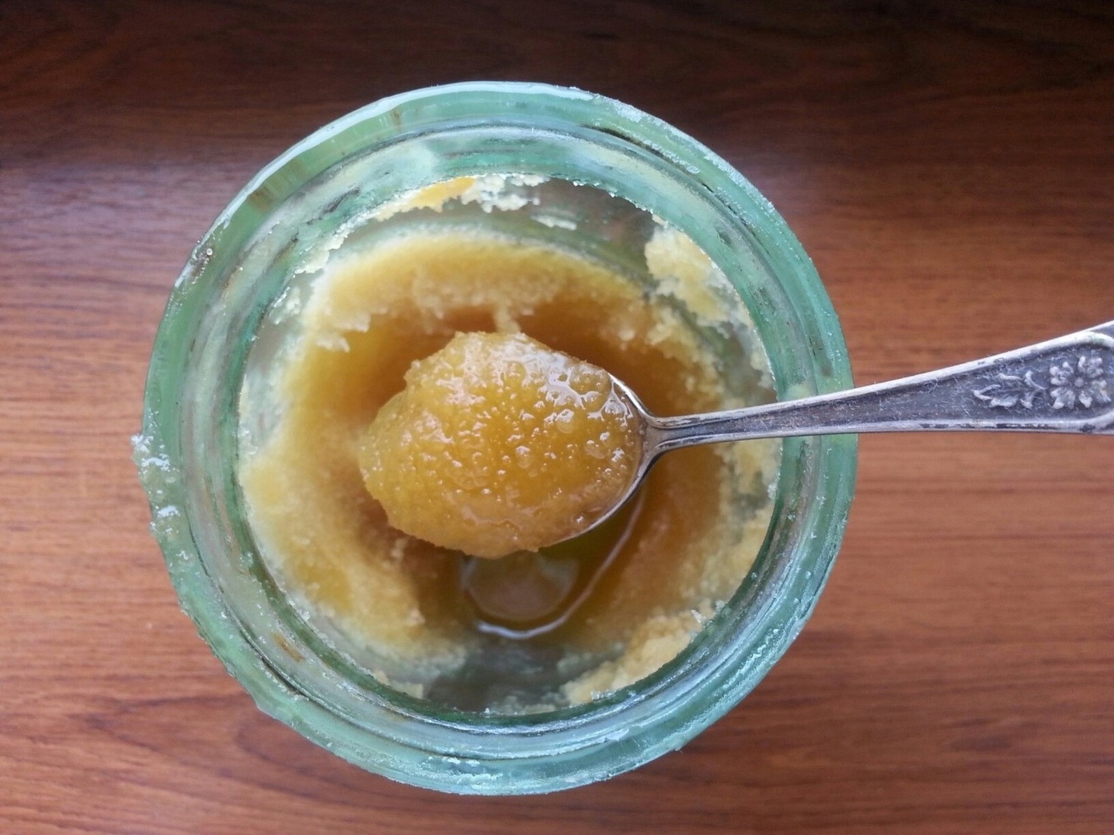 Дарьи Святохиной.