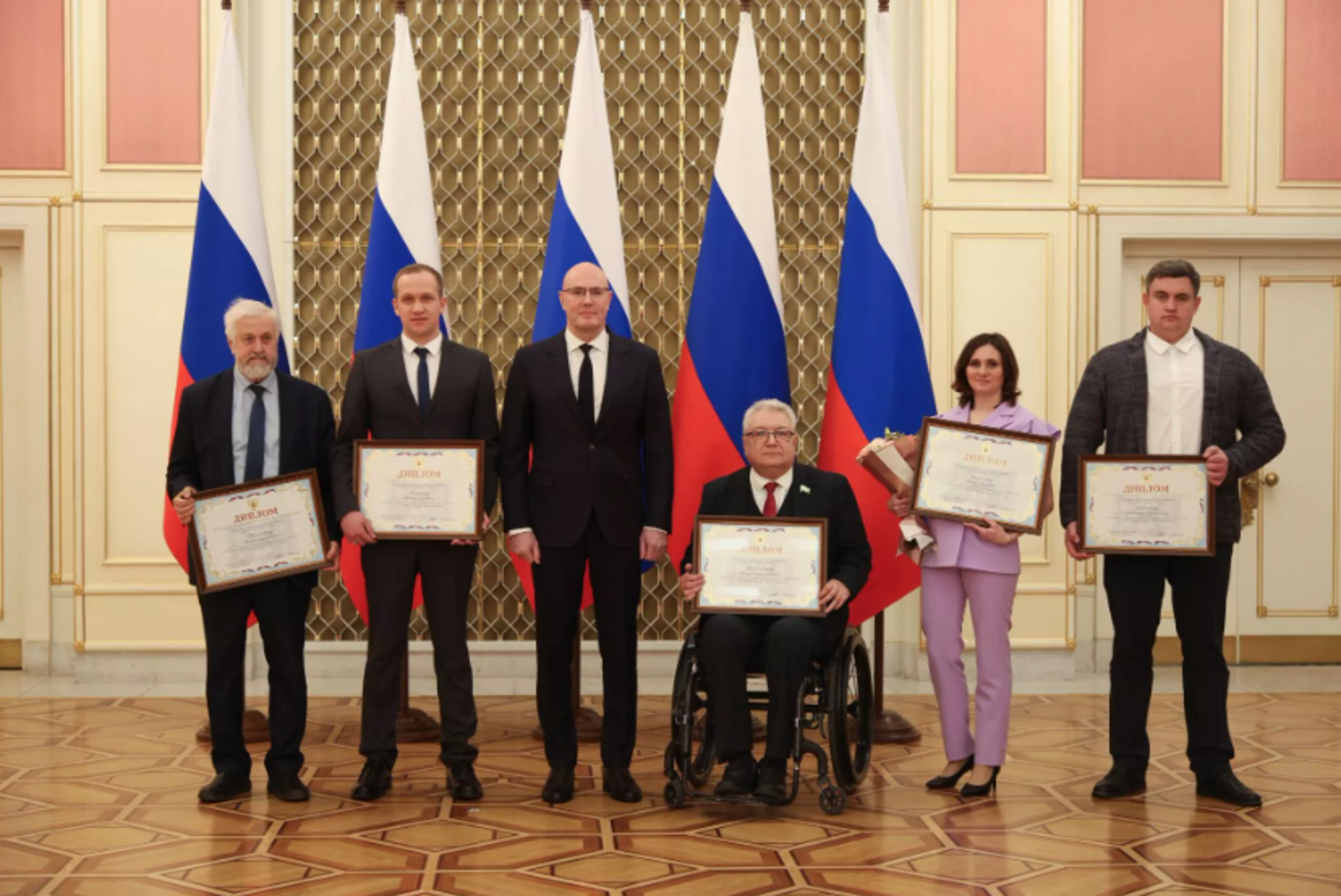 пресс-служба правительства РФ. сайт правительства РФ.