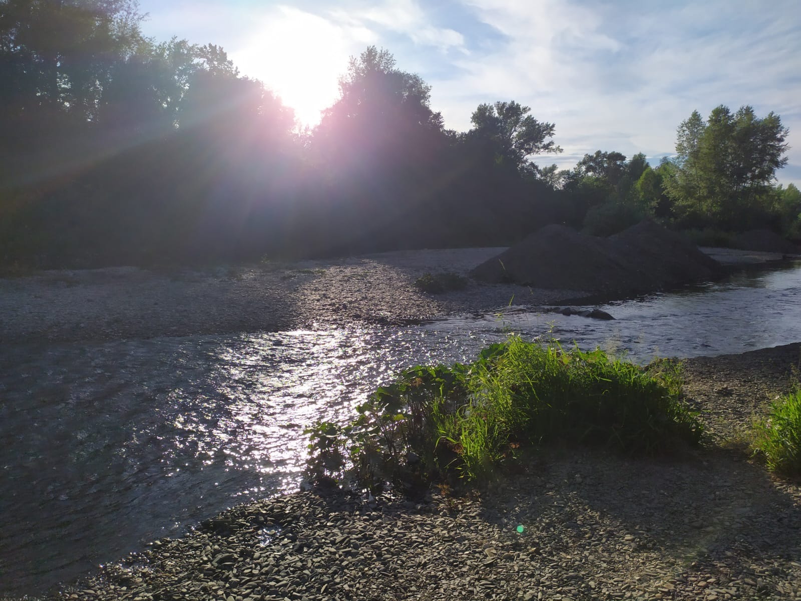 Васили Саитовой.