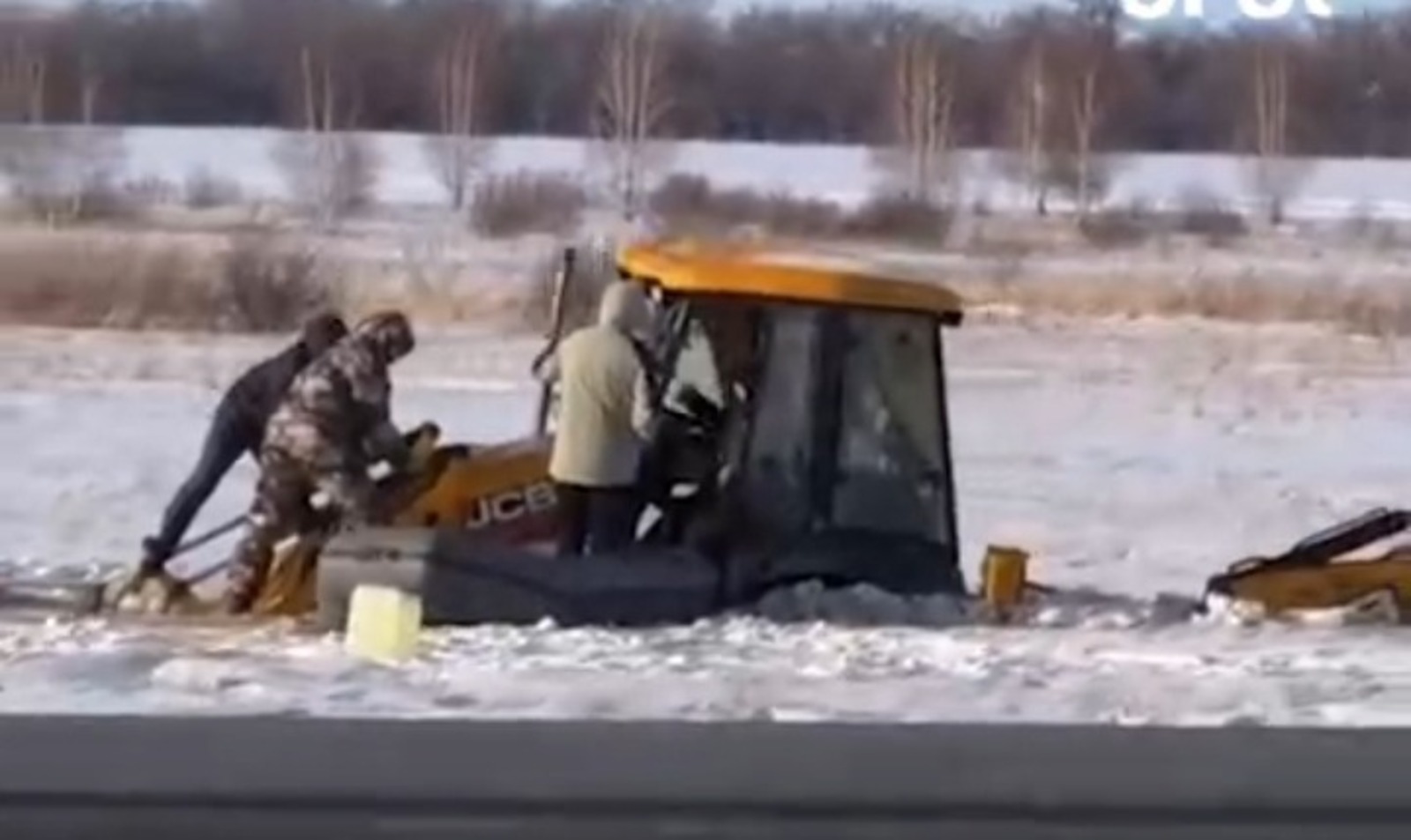 скриншот видео происшествия. скриншот видео происшествия.