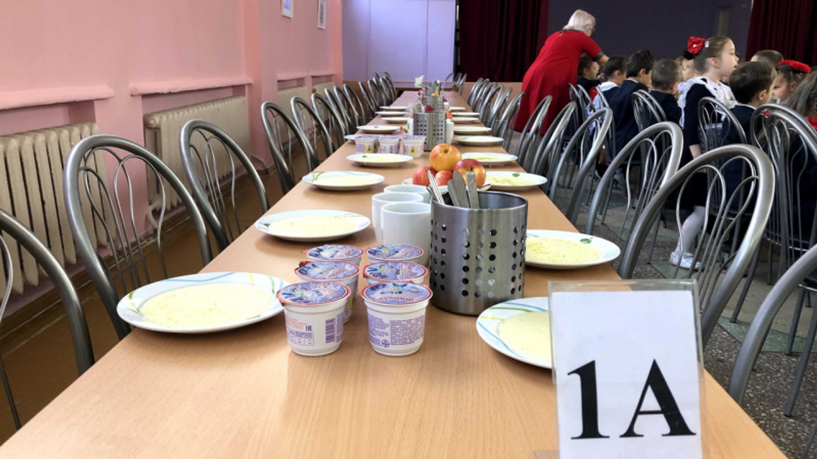 Фото автора.