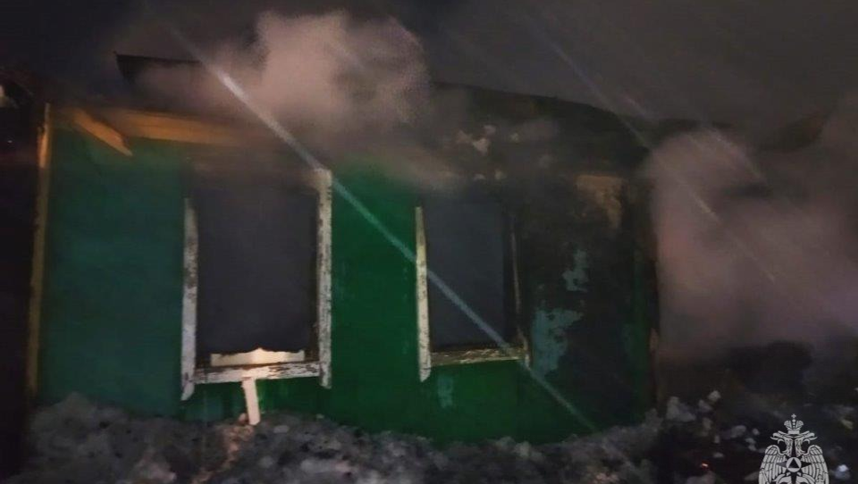 ГУ МЧС РФ по РБ.