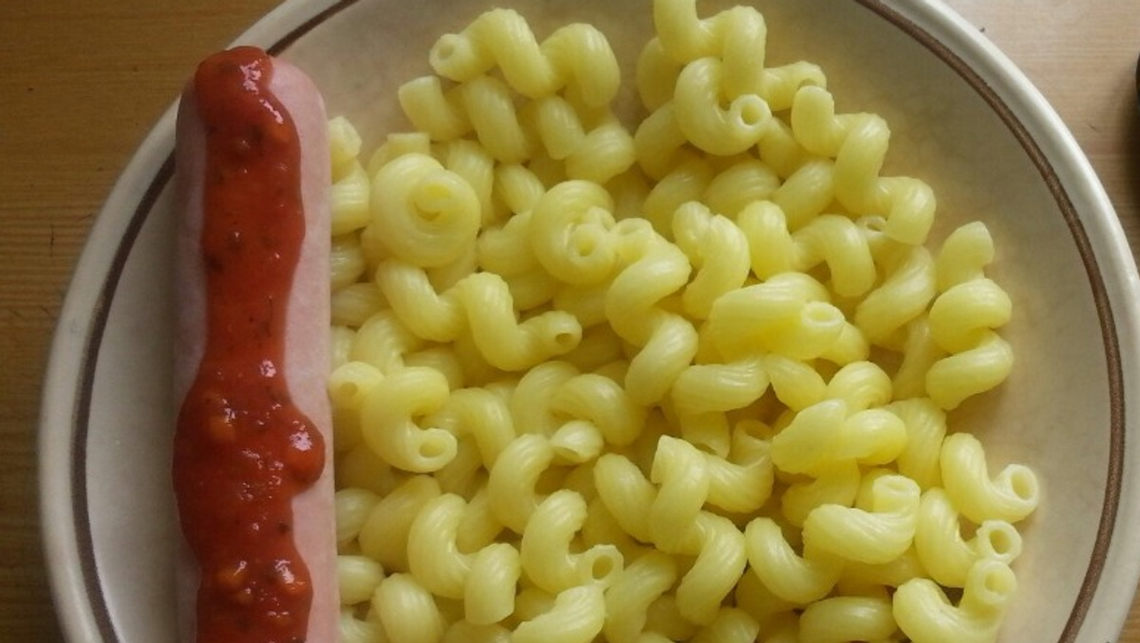 Дарьи Святохиной.