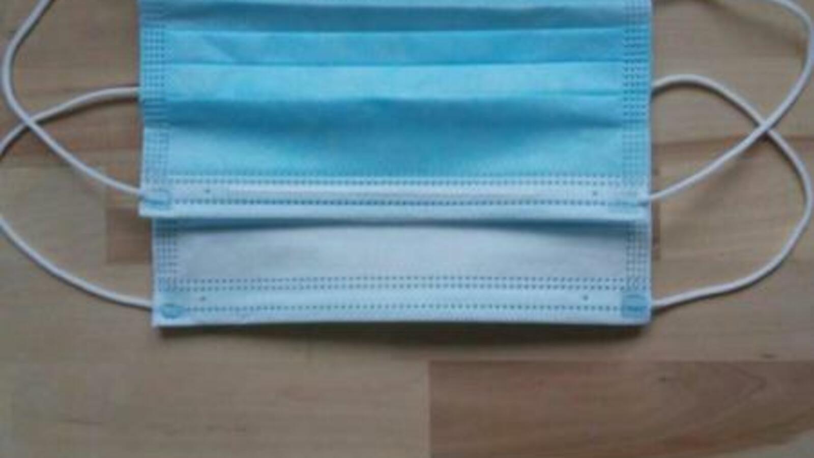 Фото Евгении Сюткиной.