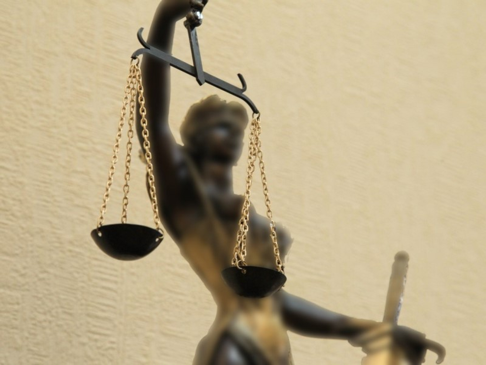 Фото Олега Яровикова.