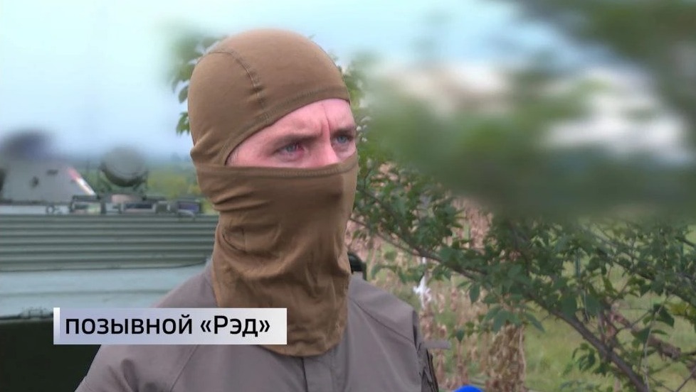 предоставлено героем публикации. предоставлено героем публикации.