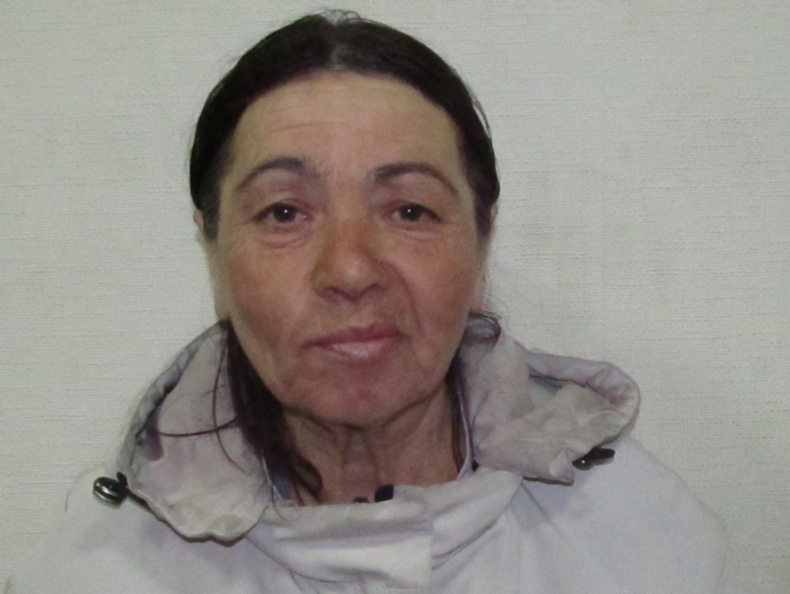 Фото пресс-службы Уфимского линейного управления МВД РФ на транспорте.