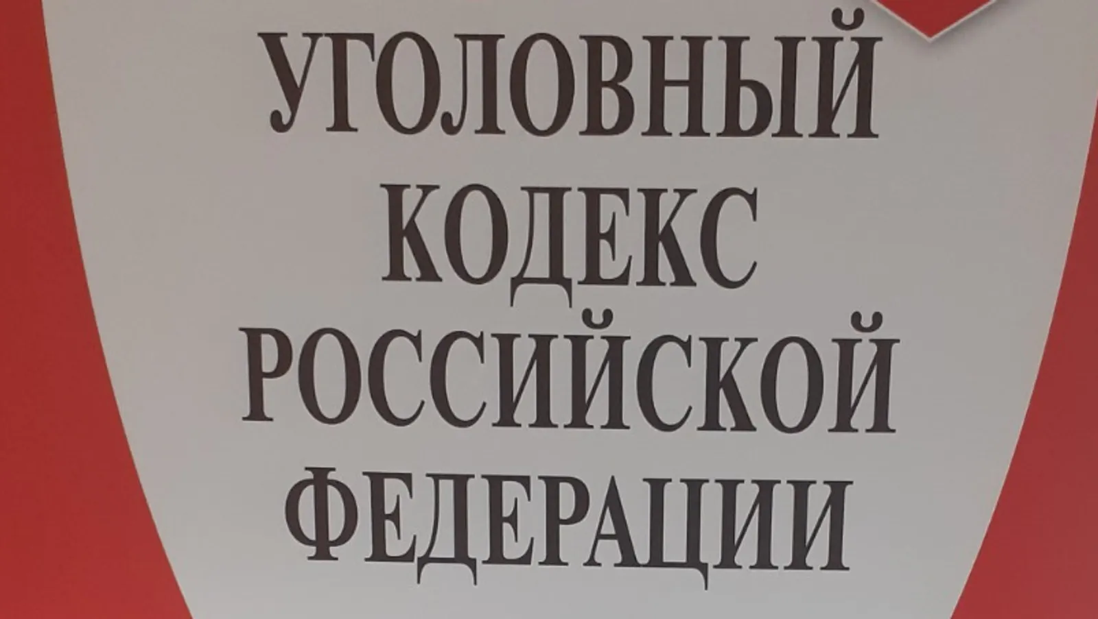 Владимира Шакиева.  «Общественная электронная газета».