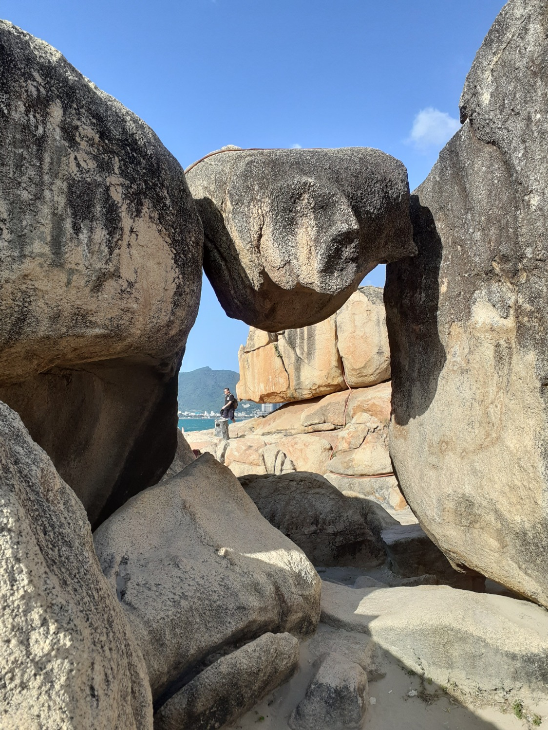 Владимира Шакиева. «Общественная электронная газета».