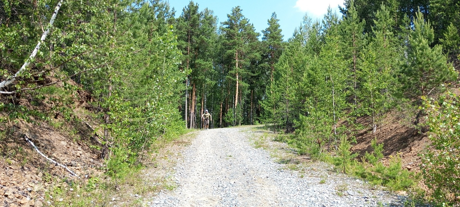 Евгении Сюткиной.