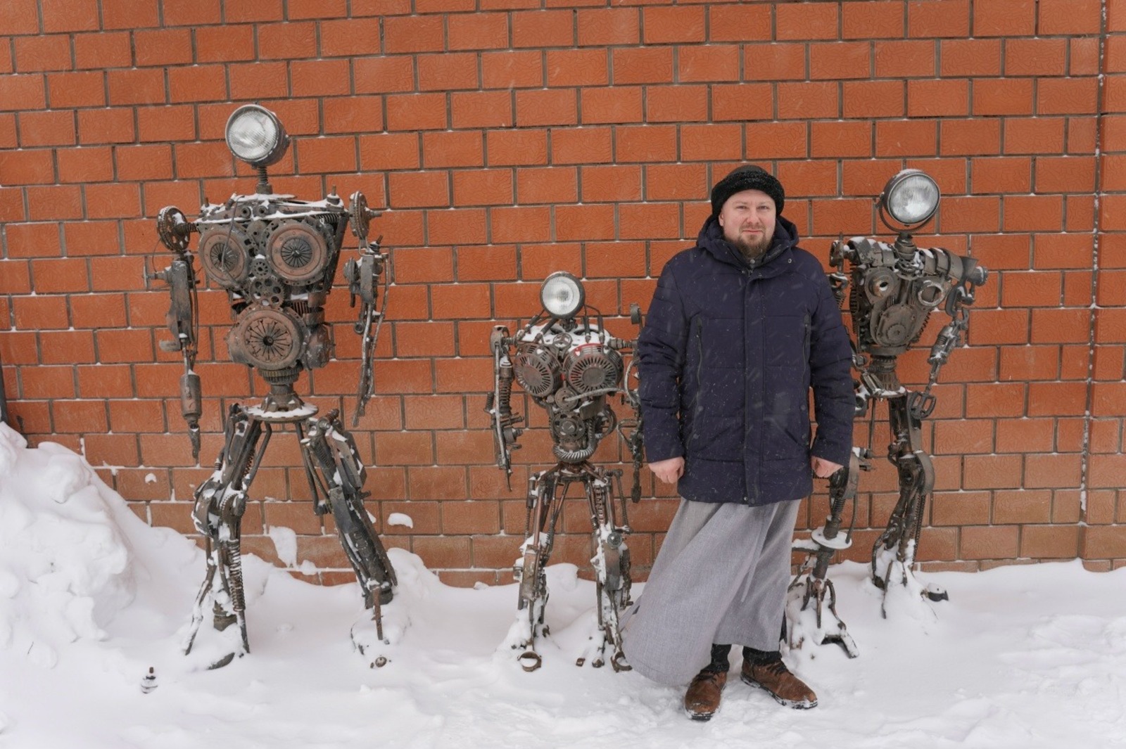 Евгении Сюткиной. «Общественная электронная газета».