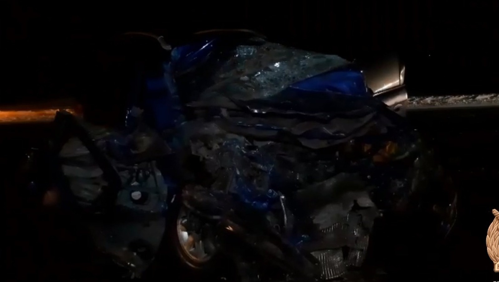 Teiegram Госавтоинспекции РБ.