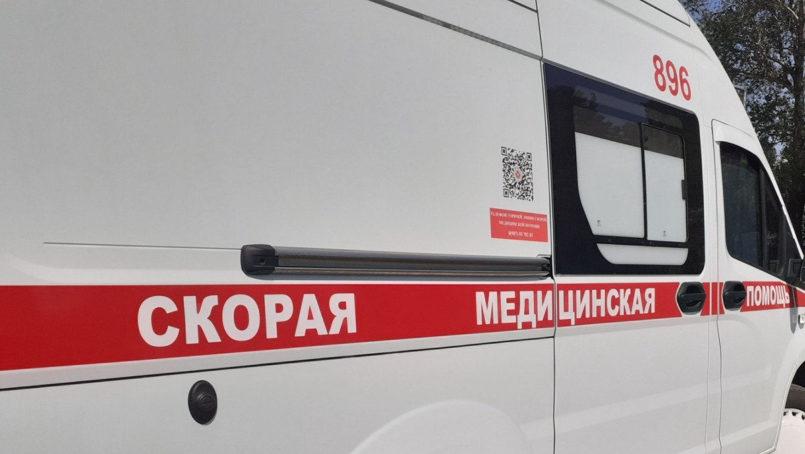 Владимира Шакиева.