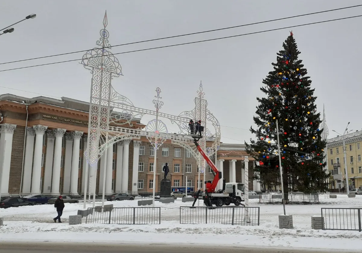 Владимира Шакиева.