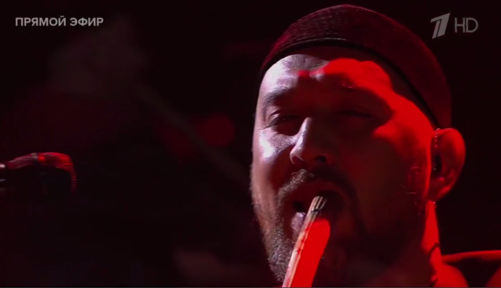 программа «Голос» на Первом канале, скриншот видео. программа «Голос» на Первом канале, скриншот видео.