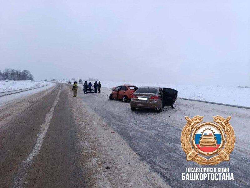 Госавтоинспекция РБ. Госавтоинспекция РБ.