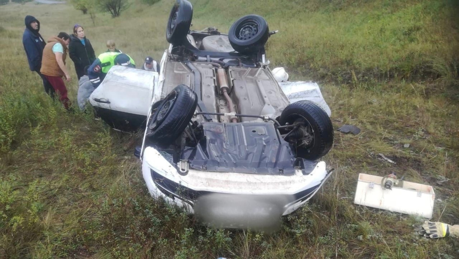 госкомитет РБ по ЧС.