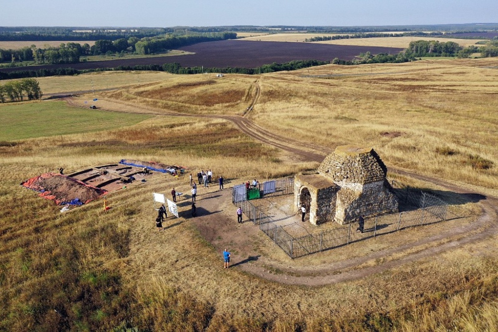 c сайта https://glavarb.ru.