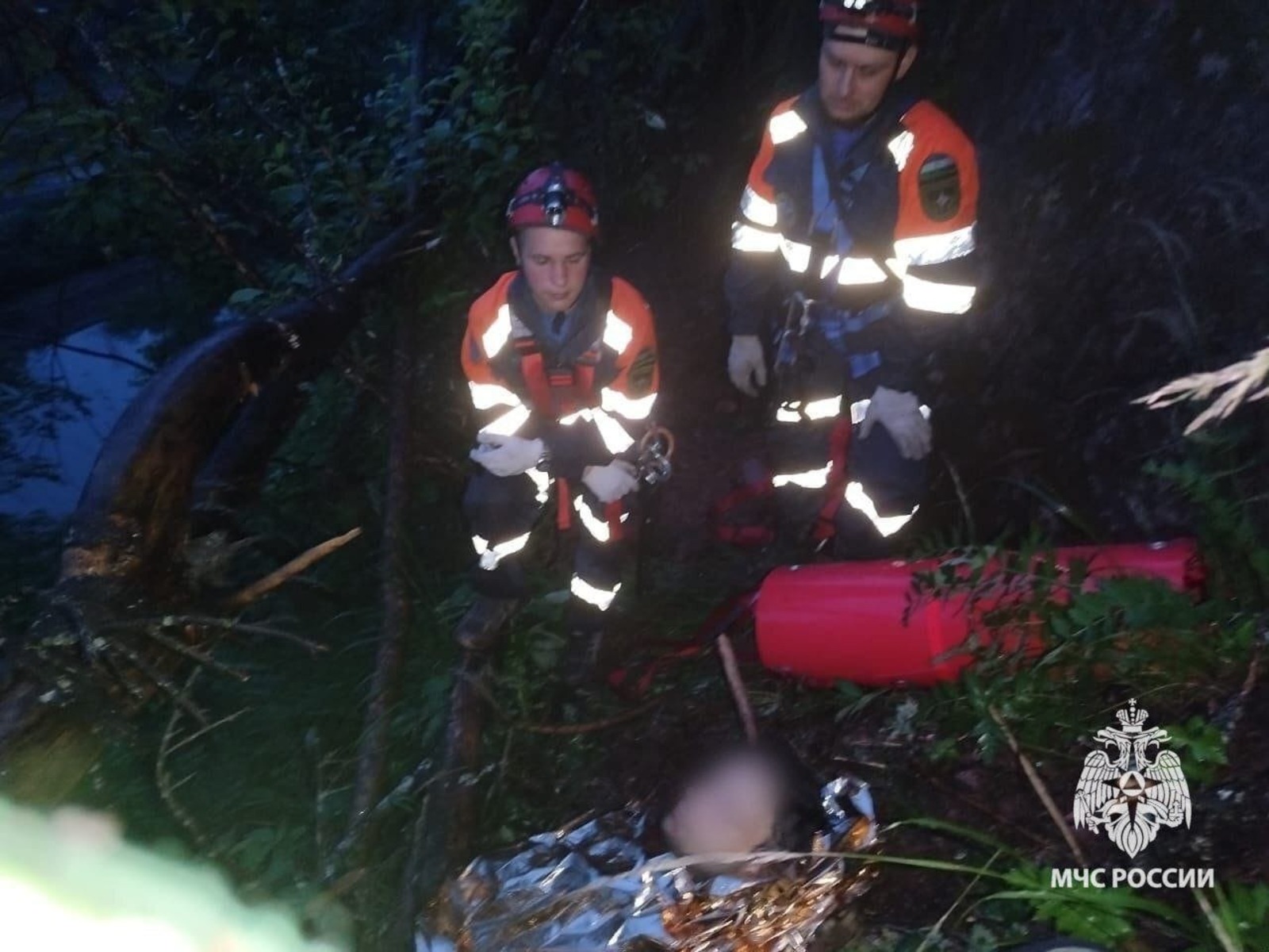 ГУ МЧС РФ по РБ.