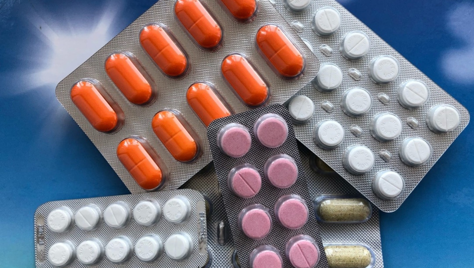 Елены Колоколовой.