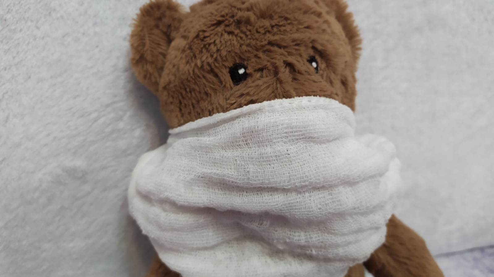 Фото Васили Саитовой.