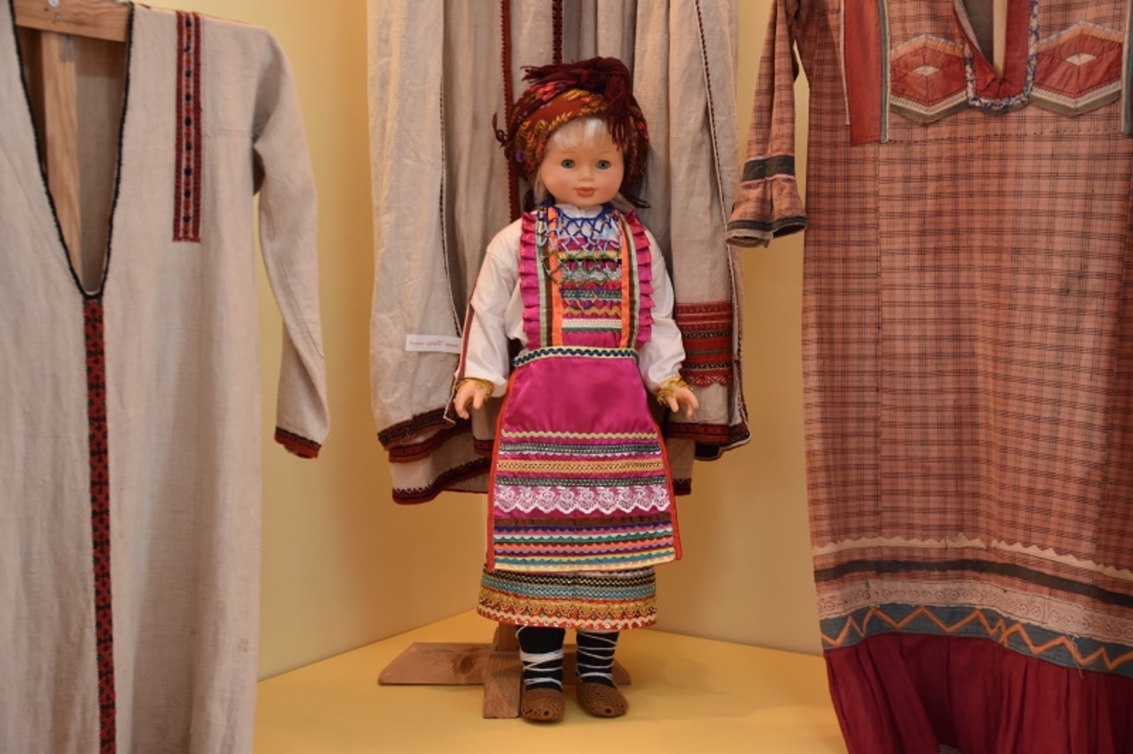 Фото автора.