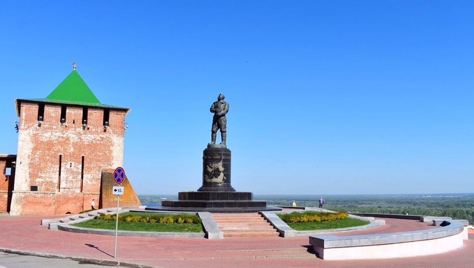 Елены Колоколовой.  «Общественная электронная газета».