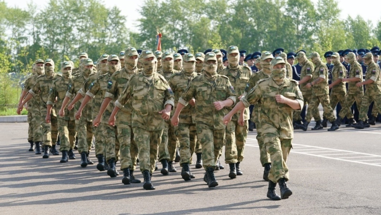 ИА «Башинформ».